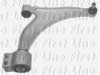 FIRST LINE FCA6834 Track Control Arm